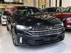 فولكسفاغن جيتا